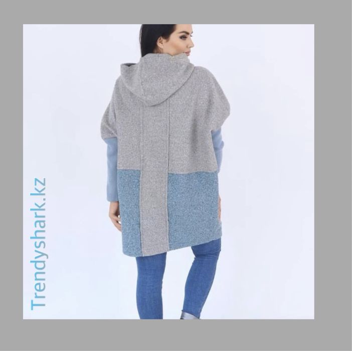 Продам кардиган. Новый