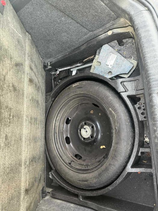 vw tiguan 2.0 tdi на части тигуан dsg 2.0 caba кожа нави теглич