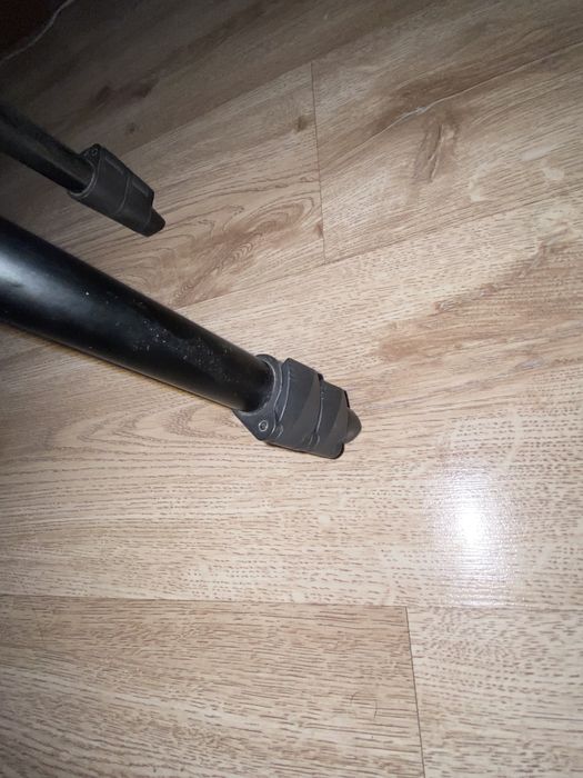 Штатив для камеры