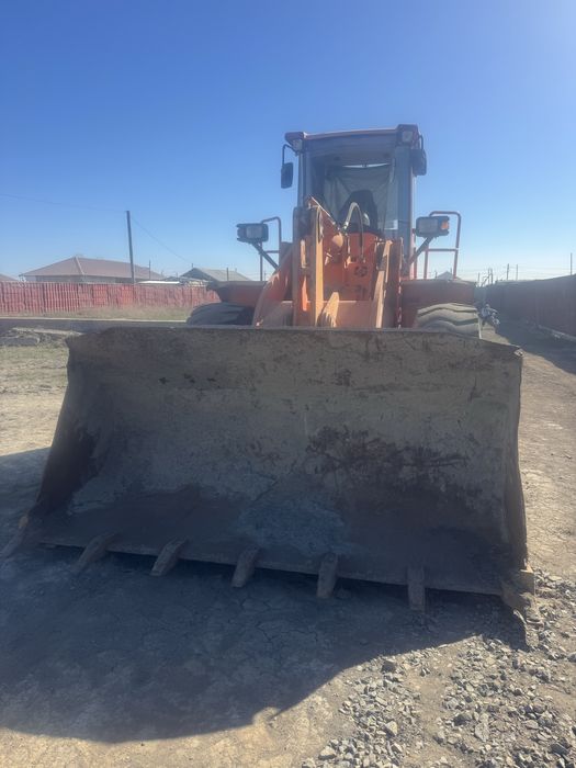 Спецтехника спецтехника