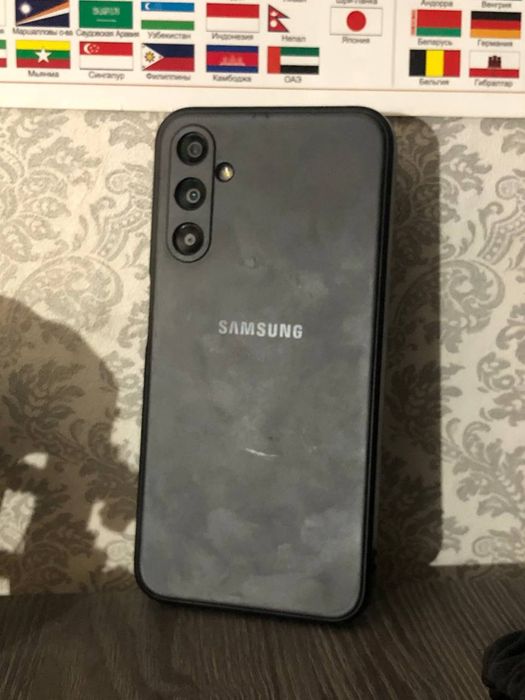 Samsung A24 / 128GB