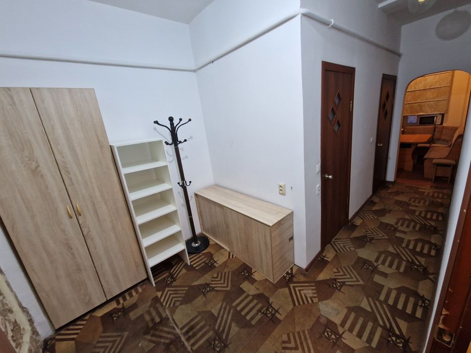 Сдам 2-х комнатную