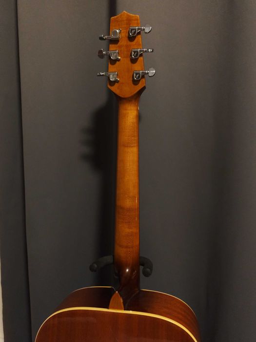 Chitară electro acustica Hora Reghin