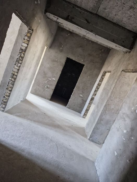Продаётся 3 xonali yangi uy (110 m²) | Gumbaz |