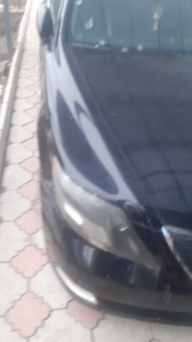 Продам лексус вариянты срочно
