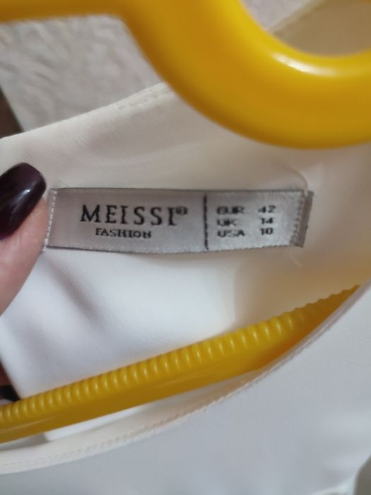 Продаю кофточку Турция