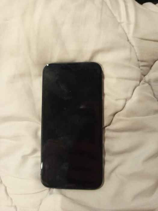 Айфон 13 есть обмен есть торг