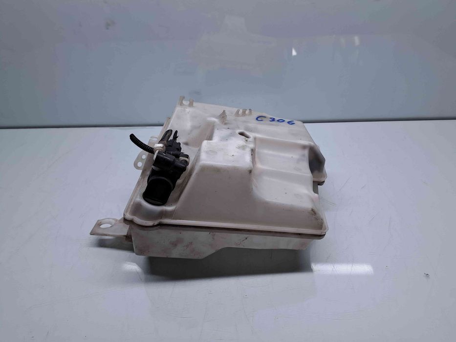 Vas lichid parbriz Ford Focus 3 (CB8) [Fabr 2011-2015] BV61-17B613-A