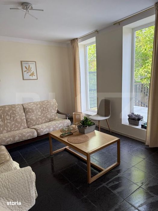 Apartament 3 camere, 80 mp, Zona Calea Aradului