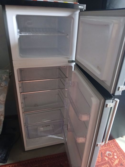 Продаётся холодильник