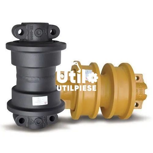 rola inferioara itr uf050z6c excavator senile + piese itr