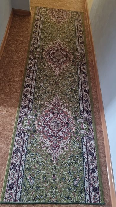 Продам  ковёр  и