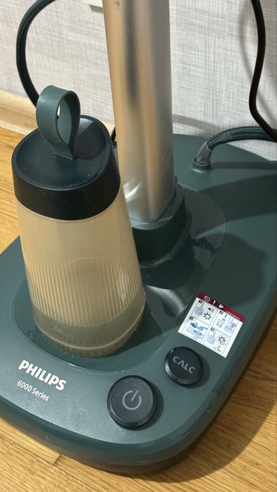 Отпариватель philips оригинал
