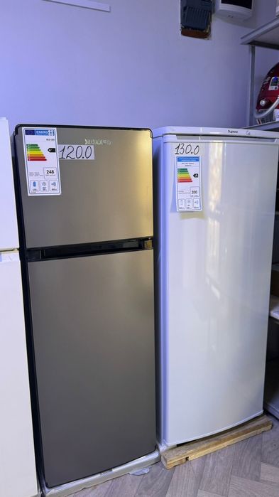 Продажа стиральной машины