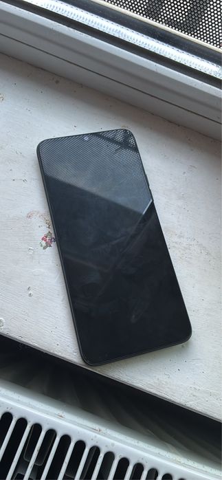Umidigi c1 2 gb ram 32gb