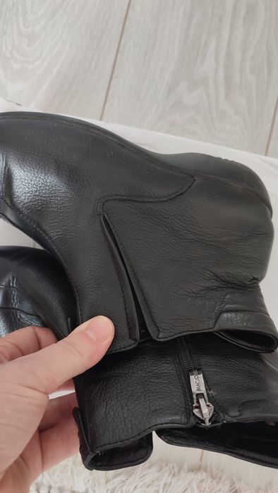 Продам сапожки!!!