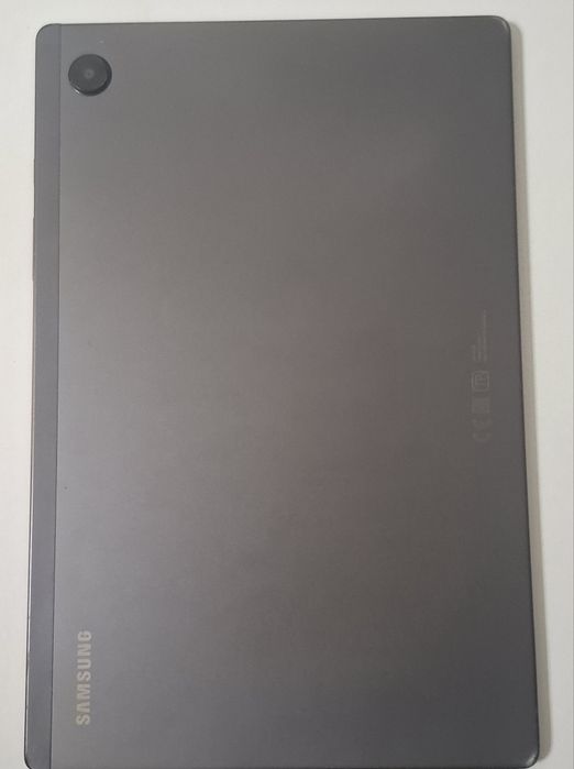 Продаётся Samsung Galaxy Tab A8 SM-X205, 4/64