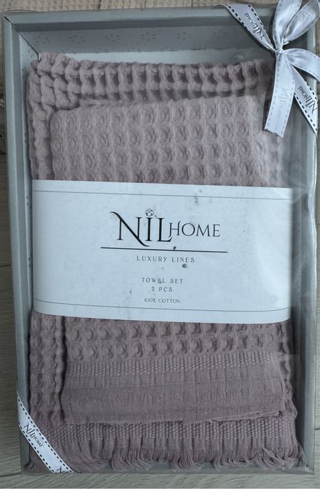 Халаты,коврики,полотенца...