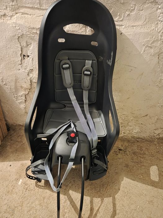 Scaun bicicleta pentru copii