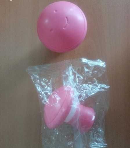 тренажор за лице