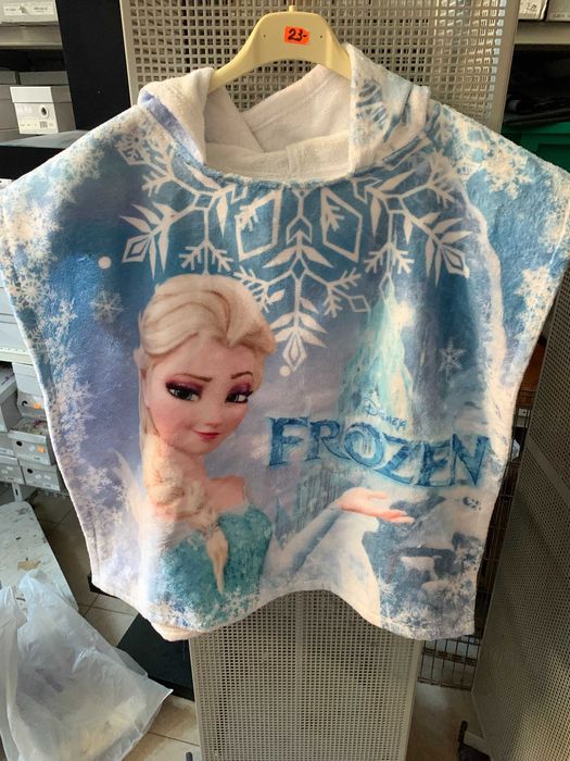 продавам плажни кърпи