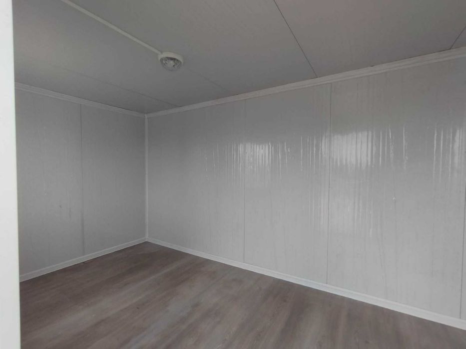 Контейнери за живеене. Фургони. Тоалетни кабини. WC. Топ цени!