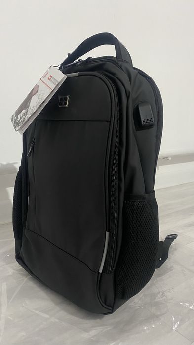 Сумка/Рюзак для ноудбука