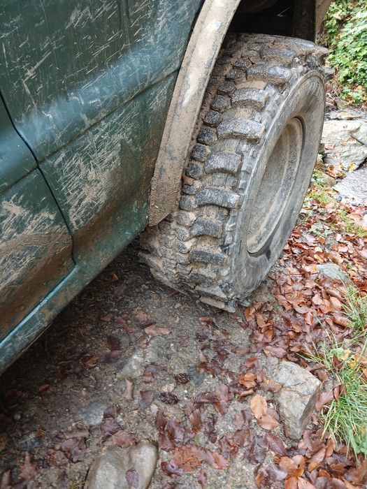 Vând sau dezmembrez Mitsubishi  pajero  2.5