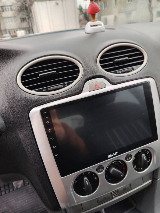 De vânzare Ford focus 2