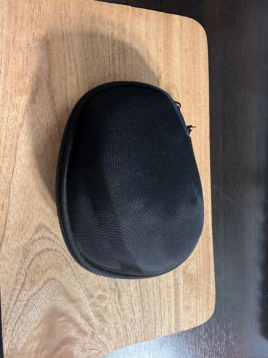 Husa Logitech Mx Master