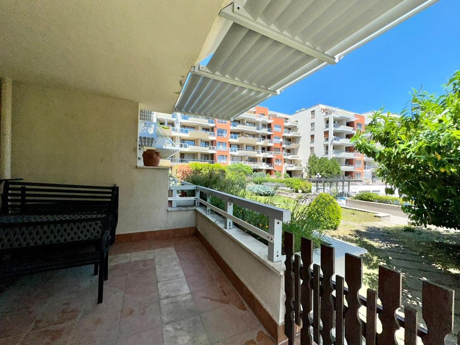 Продава се Тристаен апартамент в Поморие - 133 кв.м за 977 €/кв.м - Снимка #6