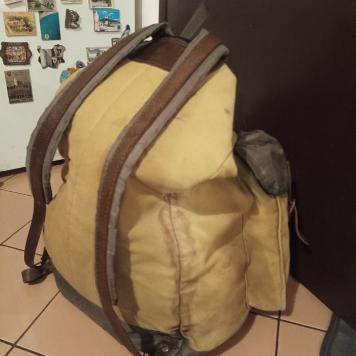 Раница за лов и туризъм Hunter George