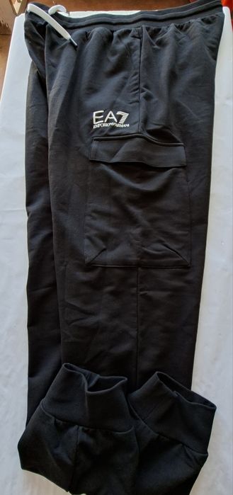 Trening Armani Exchange nr xl originali