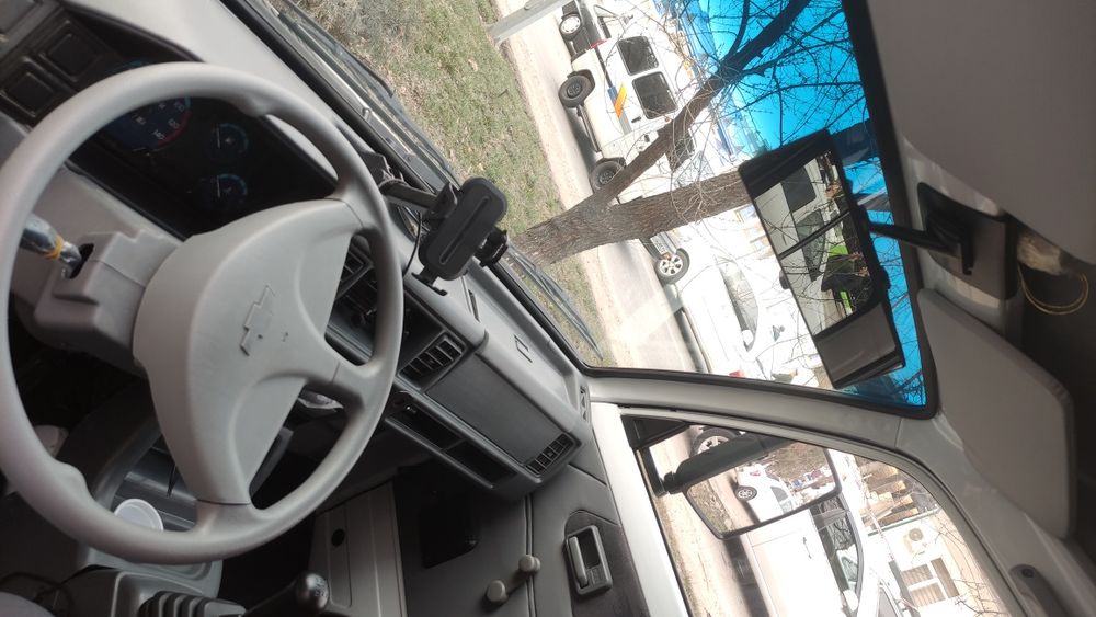 Damas xizmati 24/7 arzon va sifatli