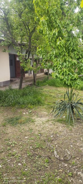 Продаётся дом в азодчике