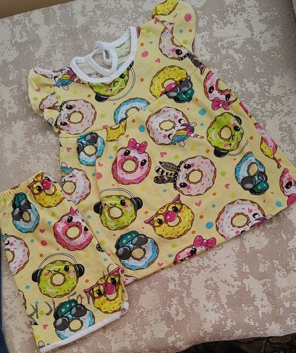 Универсал шоп Самарканд