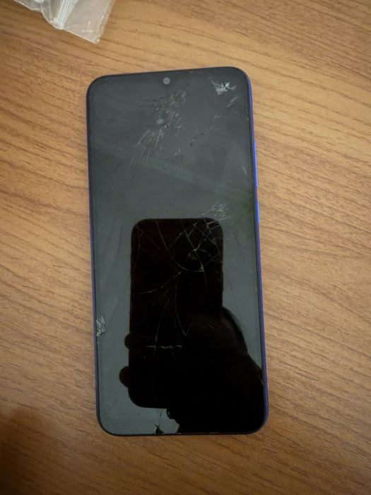 Продам телефоны samsung redmi