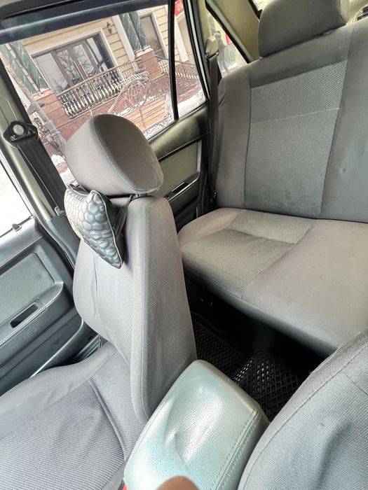 Продам нексию 2 сонс