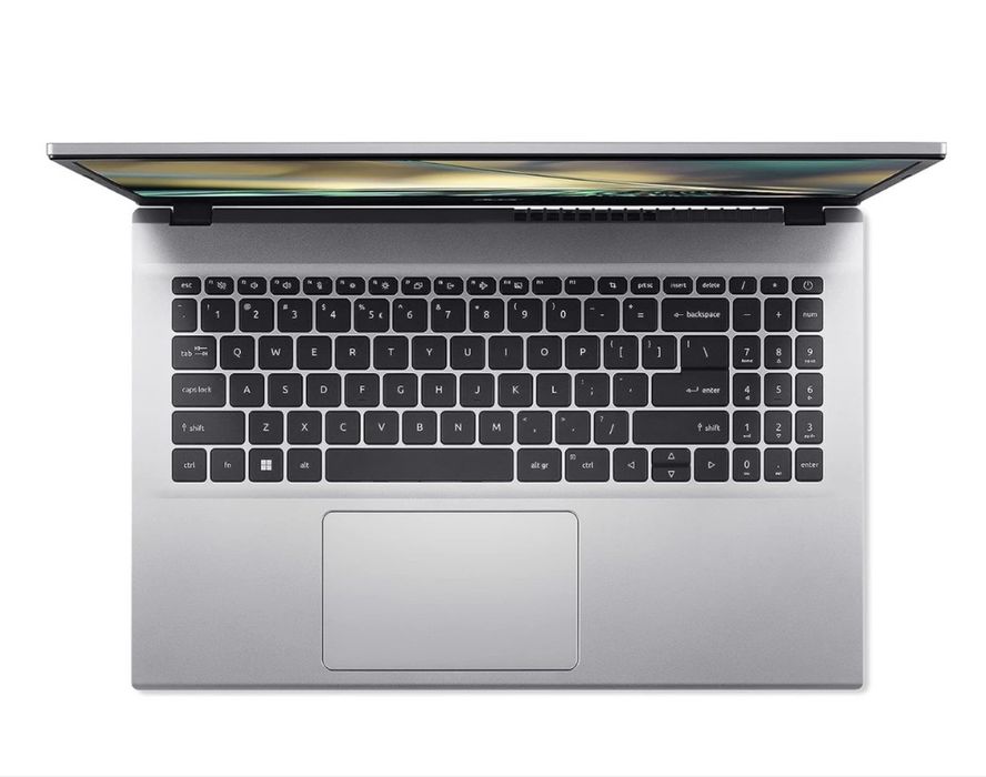 Новый ноутбук срочно продам