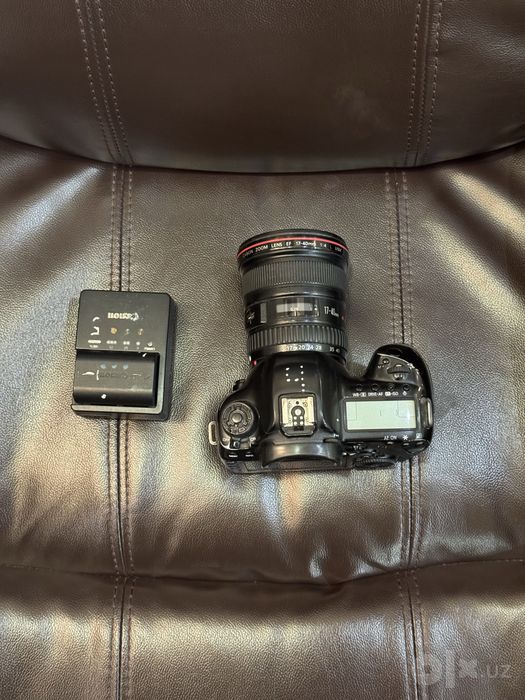 Canon mar4 sotiladi