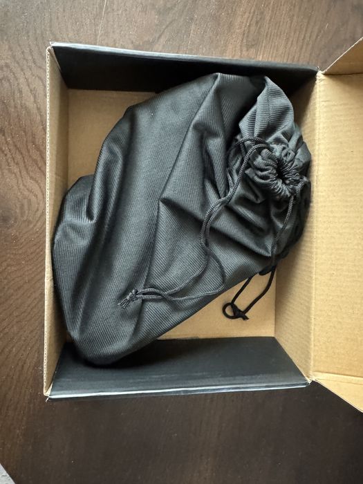 Карбонова седалка за MTB/шосеен велосипед с 3D принтирана пяна