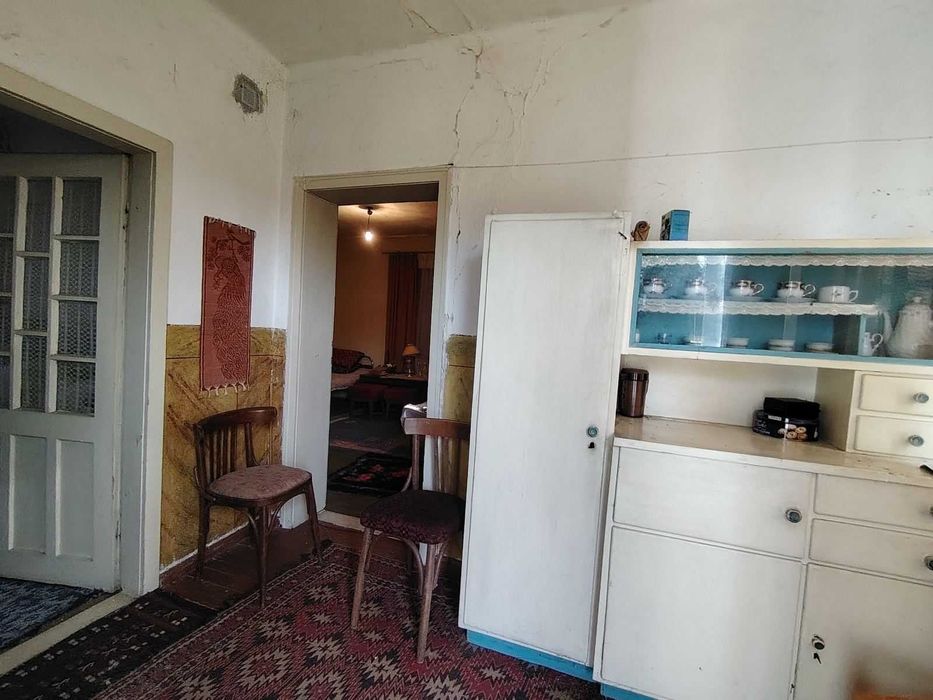 Продава се Къща в Пордим - 150 кв.м за 170 €/кв.м - Снимка #5