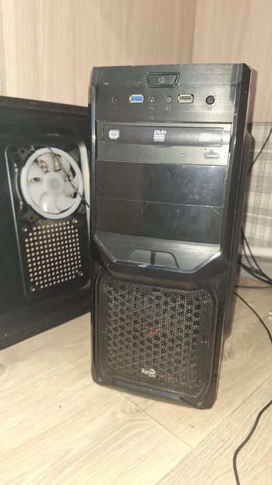 Продаю системный блок