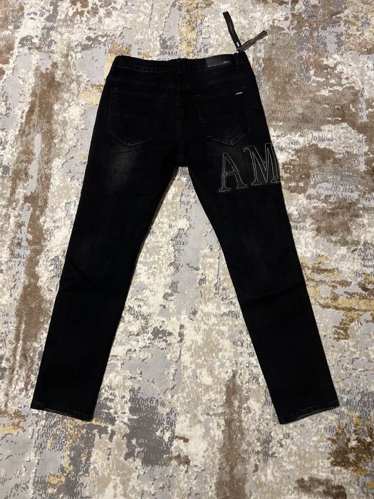 Hanorac sp5der negru