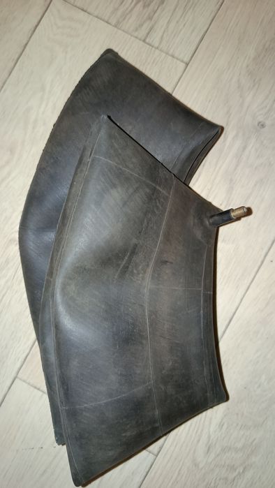 Камера для шины R13