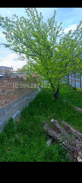 Мұхаммеджан Түимебаев үи сатылады