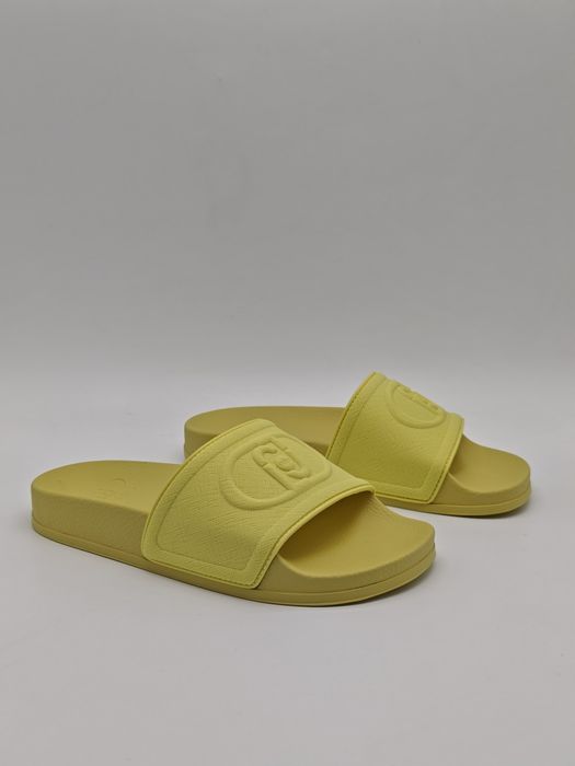 LIU JO KOS 19 Дамски Чехли