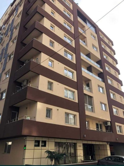 Proprietar, 2 camere, Dristor Residence, metrou Dristor, parcare subterana