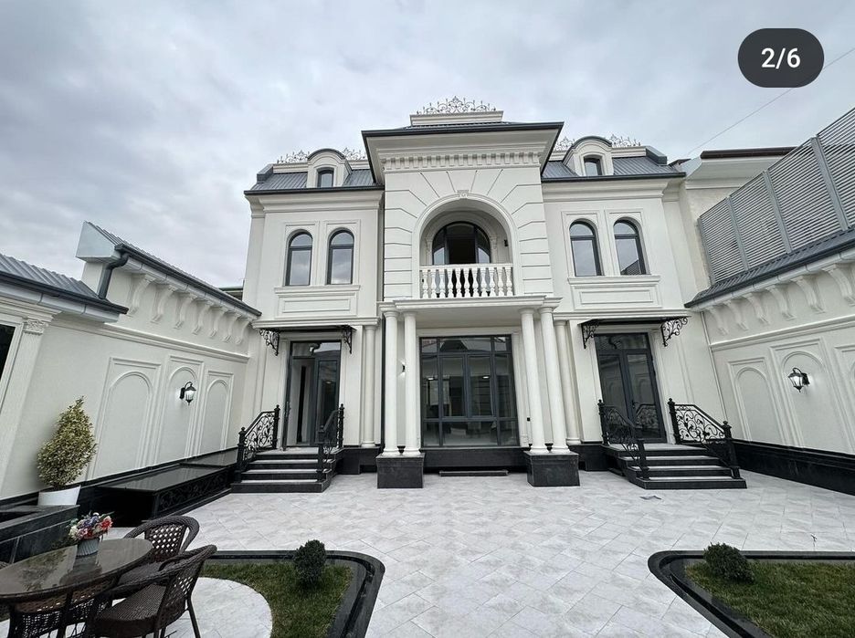 Remont Akfa. Eshik va romlar yasaymiz