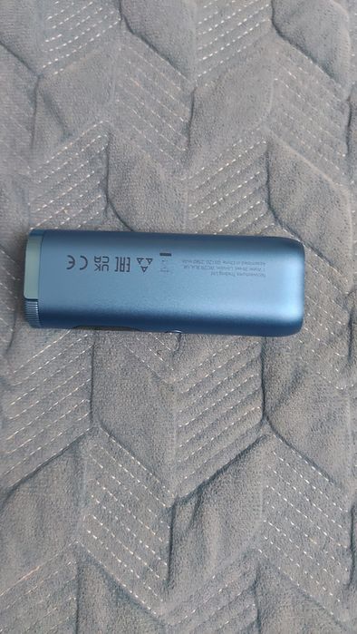 Корпус deepcool 18 000т